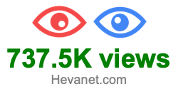 737.5K views 737.5K views