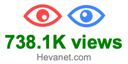 738.1K views 738.1K views