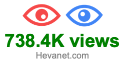 738.4K views 738.4K views