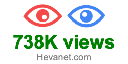 738K views