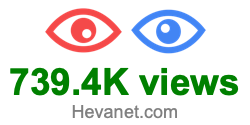 739.4K views 739.4K views