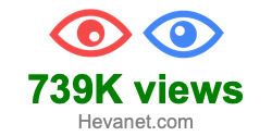 739K views 739K views