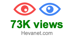 73K views 73K views