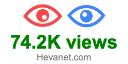 74.2K views 74.2K views
