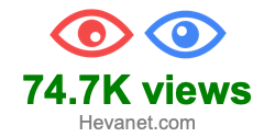 74.7K views 74.7K views