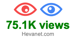 75.1K views 75.1K views