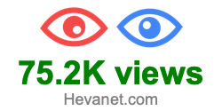 75.2K views 75.2K views