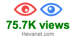 75.7K views 75.7K views