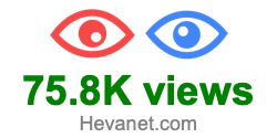 75.8K views 75.8K views