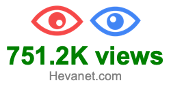 751.2K views 751.2K views