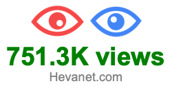 751.3K views 751.3K views