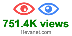 751.4K views 751.4K views