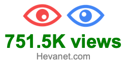 751.5K views 751.5K views
