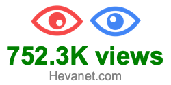 752.3K views 752.3K views