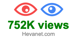 752K views