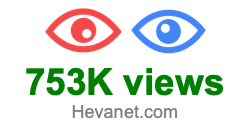 753K views 753K views