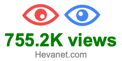755.2K views 755.2K views