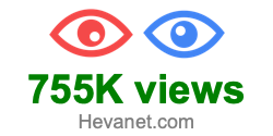 755K views 755K views