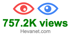 757.2K views 757.2K views