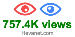 757.4K views