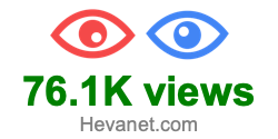 76.1K views 76.1K views
