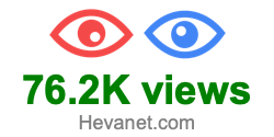 76.2K views 76.2K views