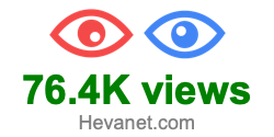 76.4K views 76.4K views