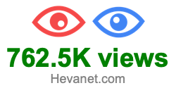 762.5K views 762.5K views