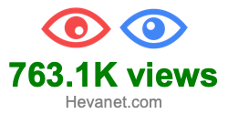 763.1K views 763.1K views