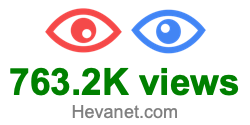 763.2K views 763.2K views
