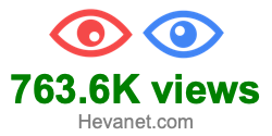 763.6K views 763.6K views