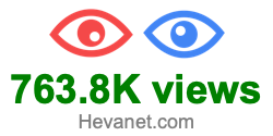 763.8K views 763.8K views