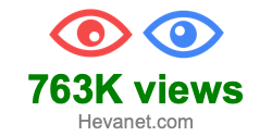 763K views 763K views