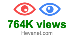 764K views 764K views