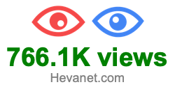 766.1K views 766.1K views