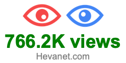 766.2K views 766.2K views