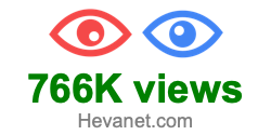 766K views 766K views