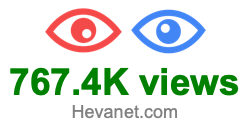 767.4K views