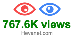 767.6K views 767.6K views