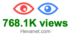 768.1K views 768.1K views