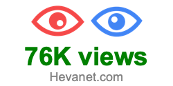 76K views 76K views