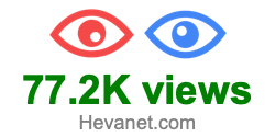 77.2K views 77.2K views