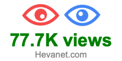 77.7K views 77.7K views