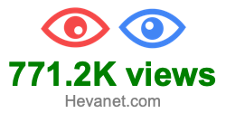 771.2K views