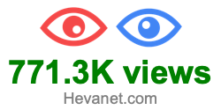 771.3K views