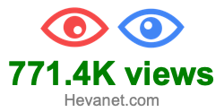 771.4K views