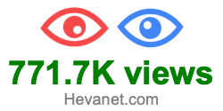 771.7K views