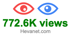 772.6K views 772.6K views