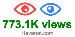 773.1K views 773.1K views