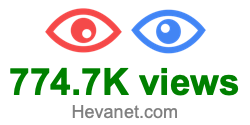774.7K views